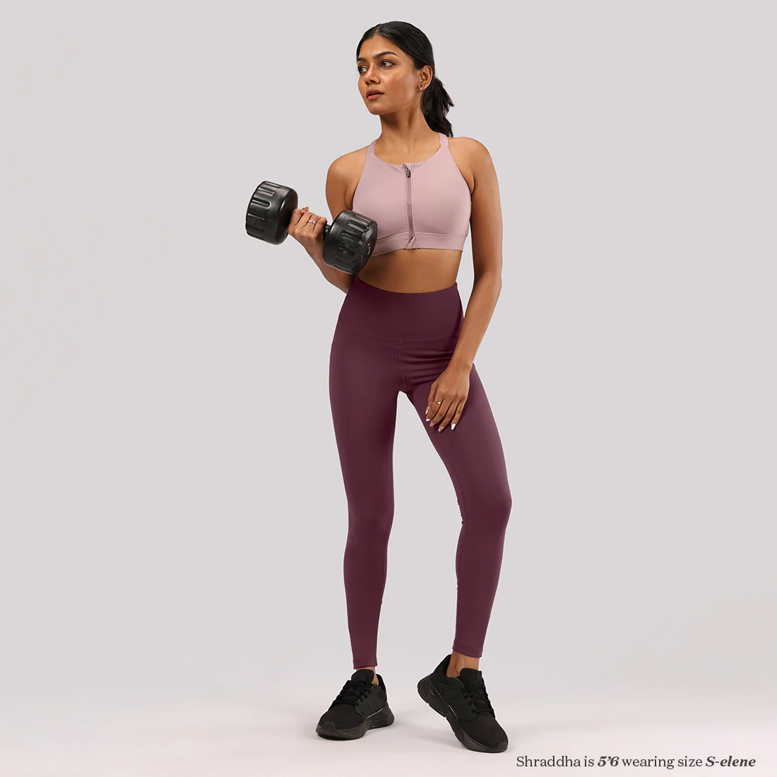 Ultimate Leggings - Lite Tall - Image 84