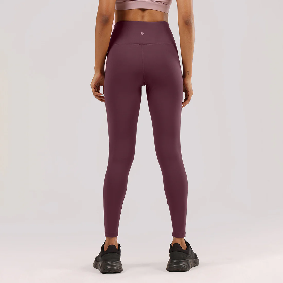 Ultimate Leggings - Lite Tall - Image 85