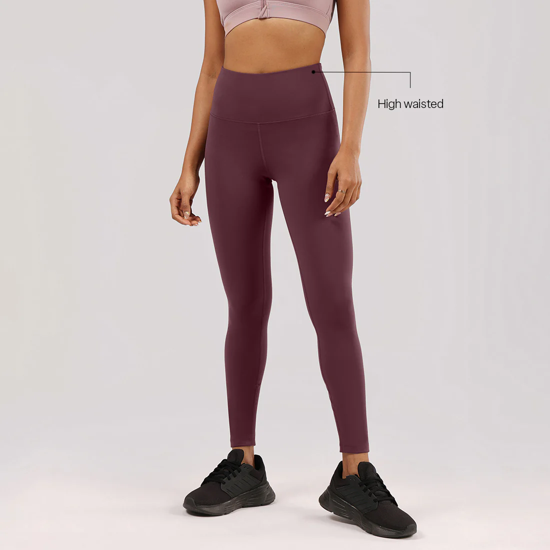 Ultimate Leggings - Lite Tall - Image 87