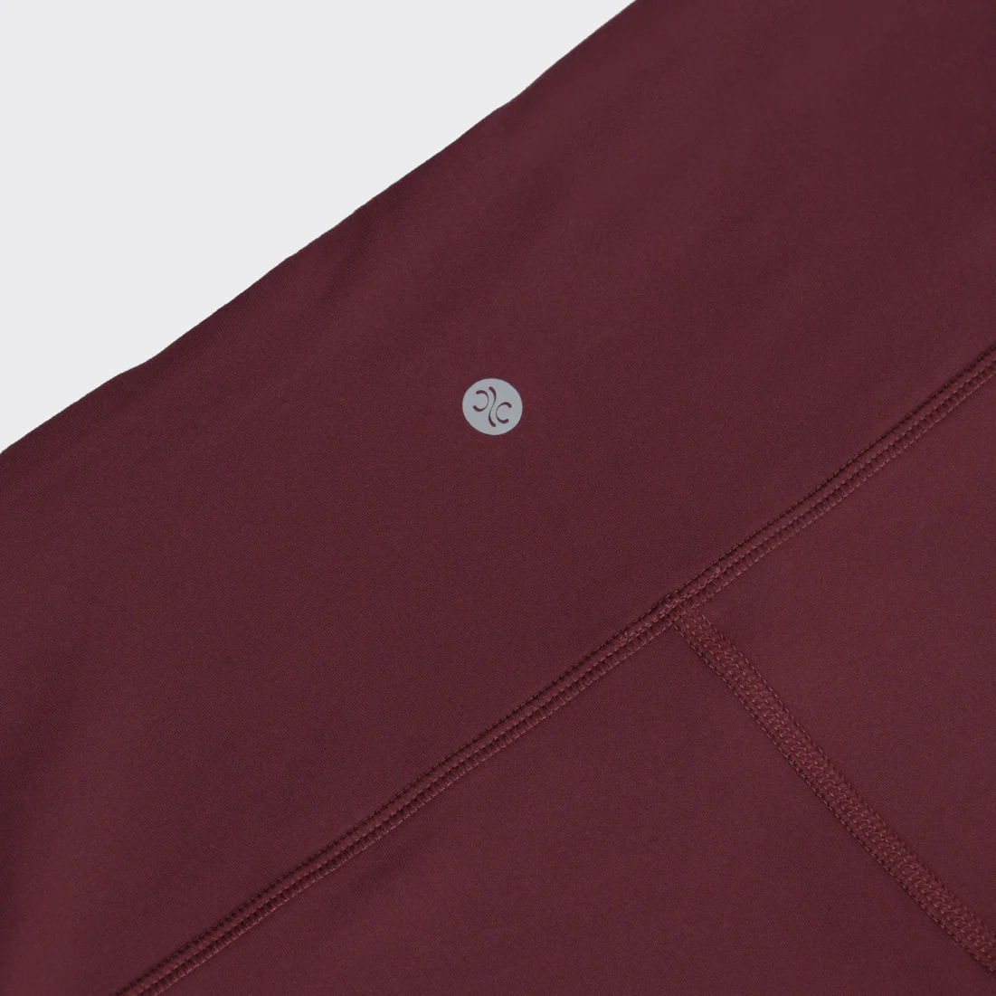 Ultimate Leggings - Lite Tall - Image 9