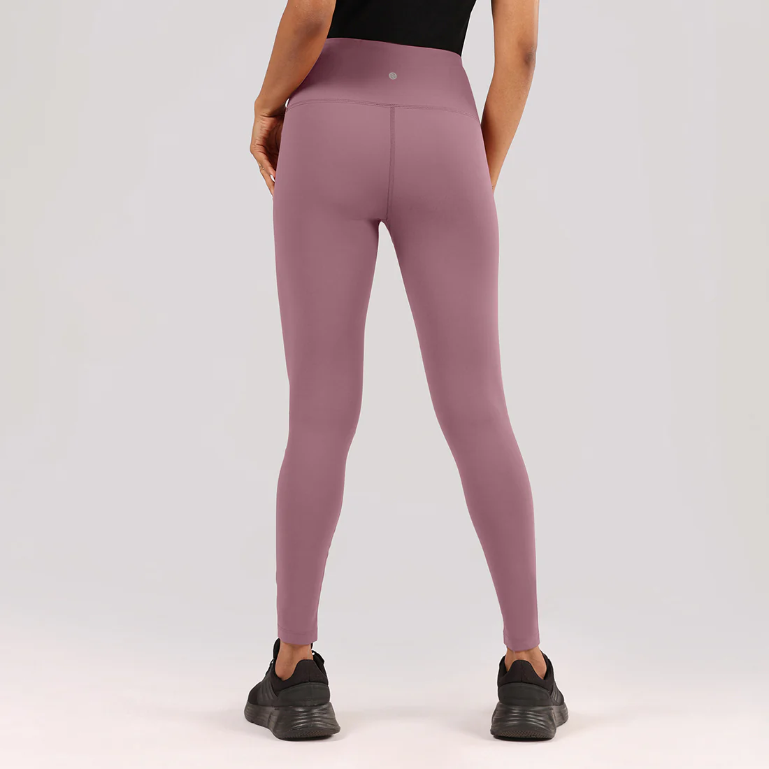 Ultimate Leggings - Lite Tall - Image 96
