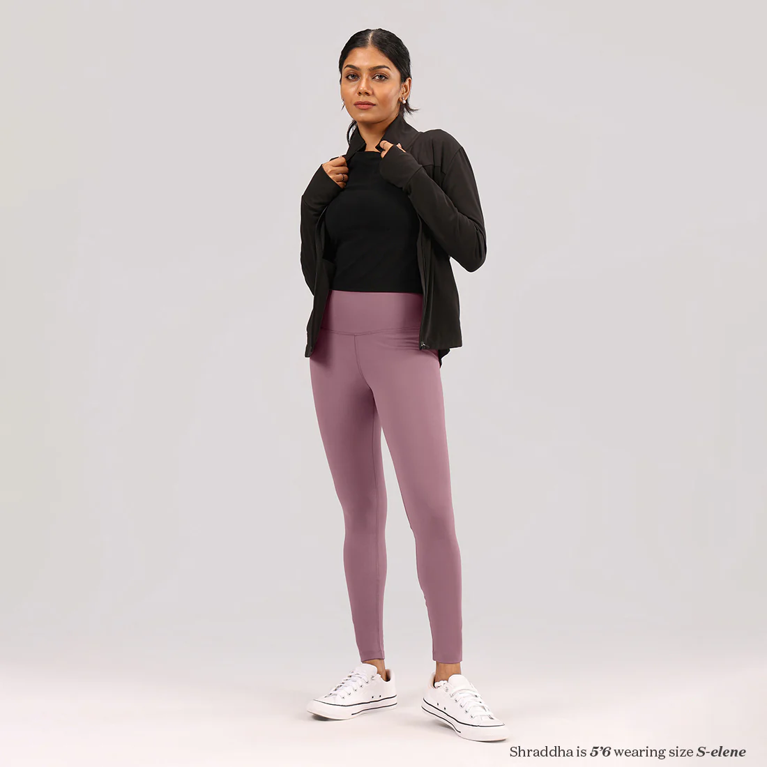 Ultimate Leggings - Lite Tall - Image 97