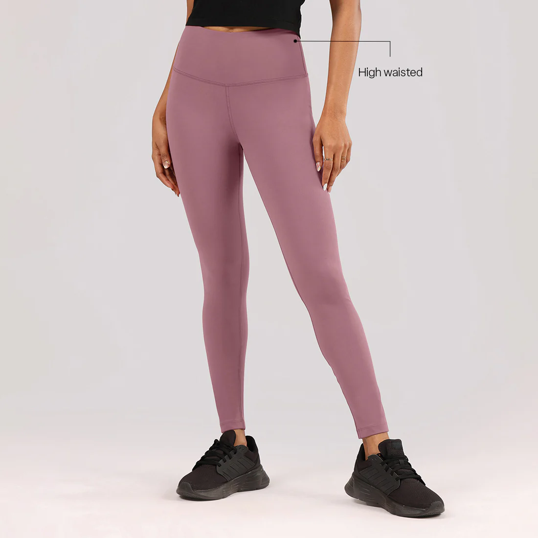 Ultimate Leggings - Lite Tall - Image 98