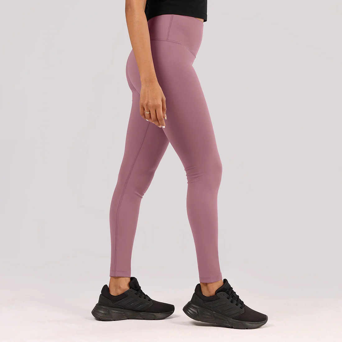 Ultimate Leggings - Lite Tall - Image 99
