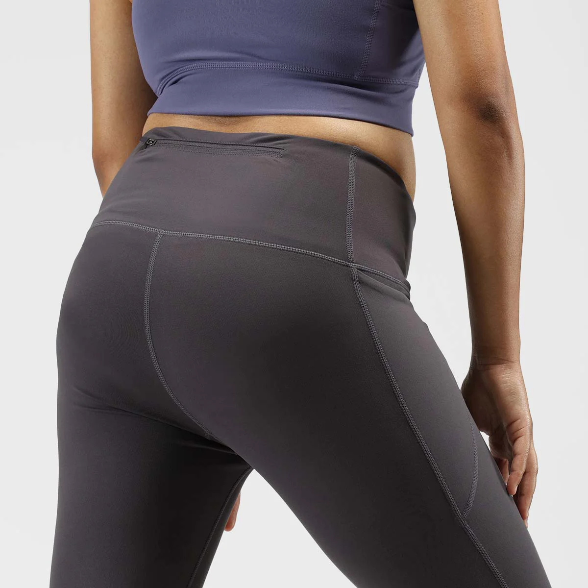 Ultimate Leggings Tall - Image 10