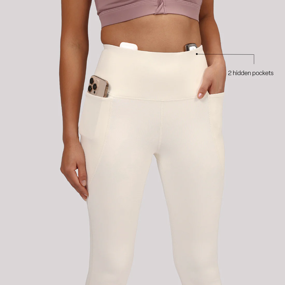 Ultimate Leggings Tall - Image 101
