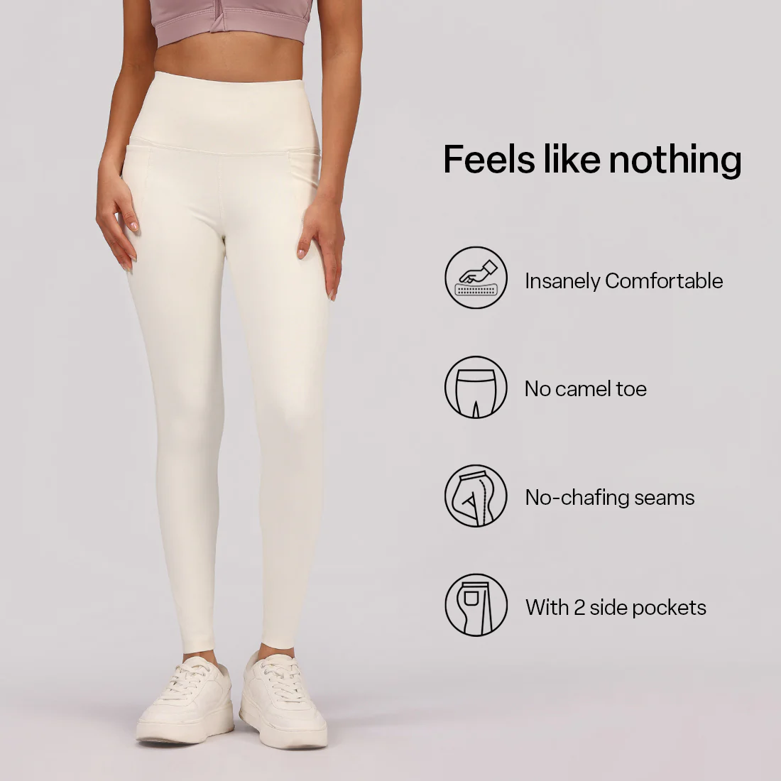 Ultimate Leggings Tall - Image 102