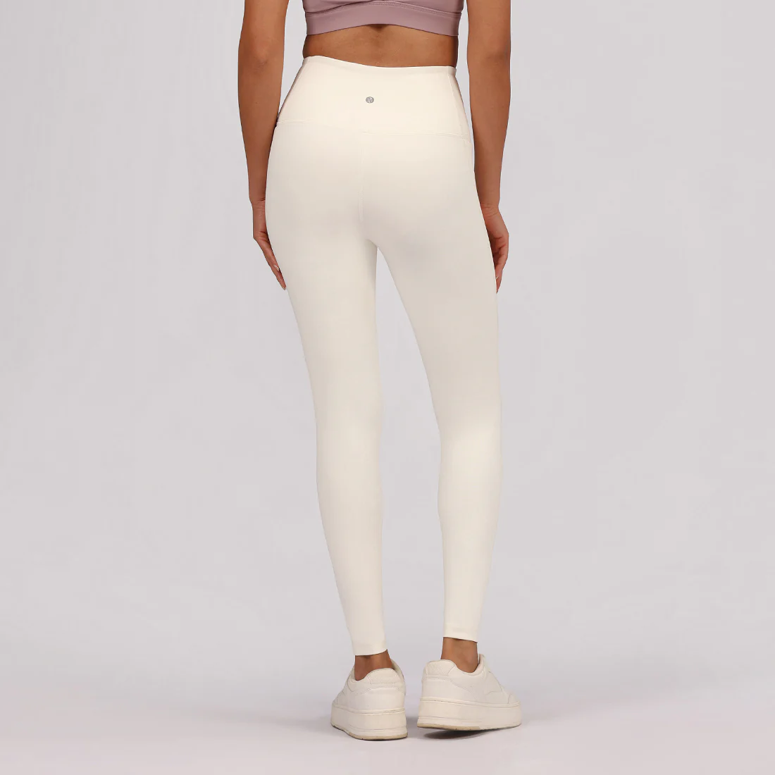 Ultimate Leggings Tall - Image 103