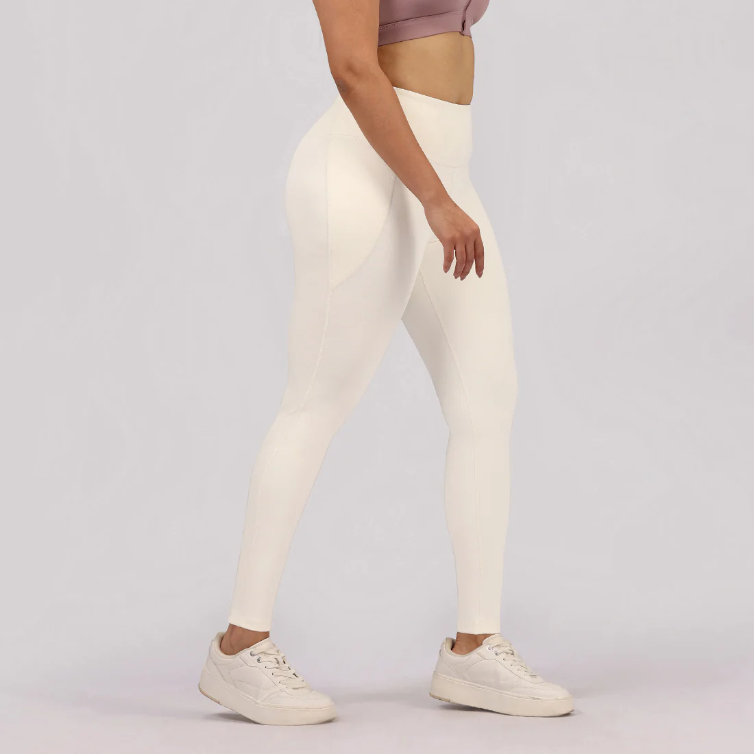 Ultimate Leggings Tall - Image 105