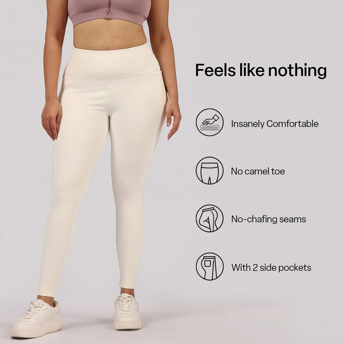 Ultimate Leggings Tall - Image 107