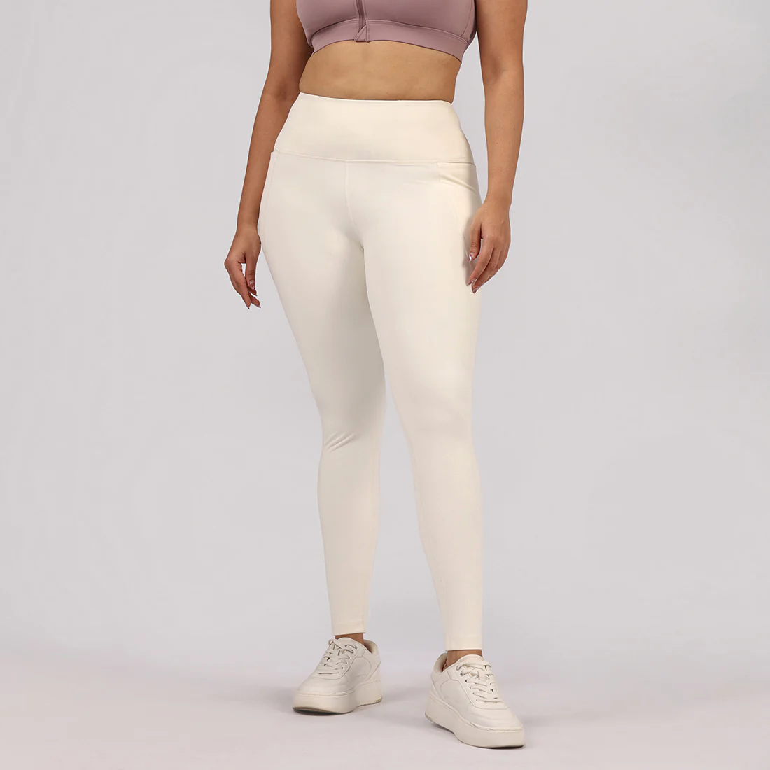 Ultimate Leggings Tall - Image 108