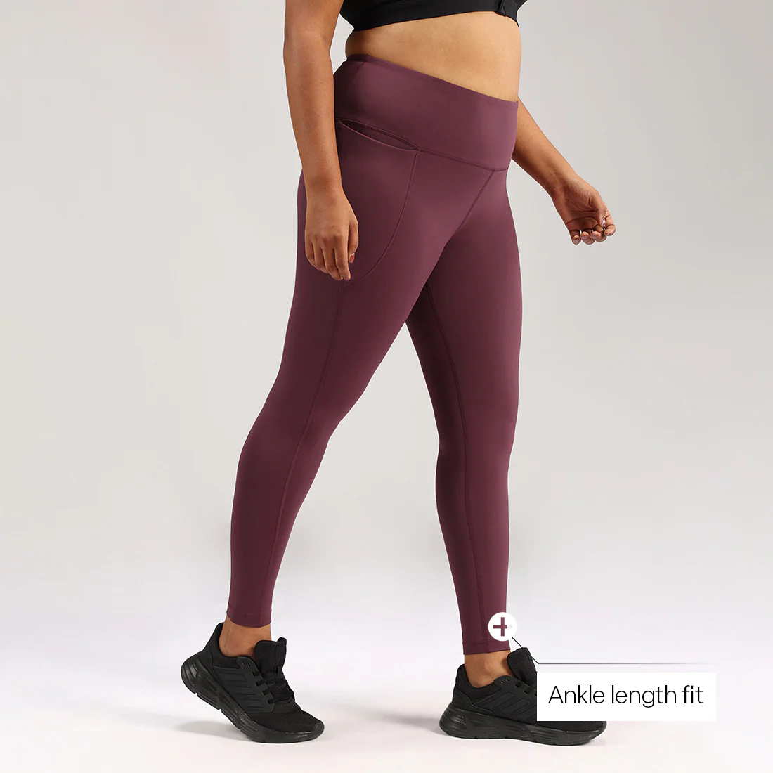 Ultimate Leggings Tall - Image 119