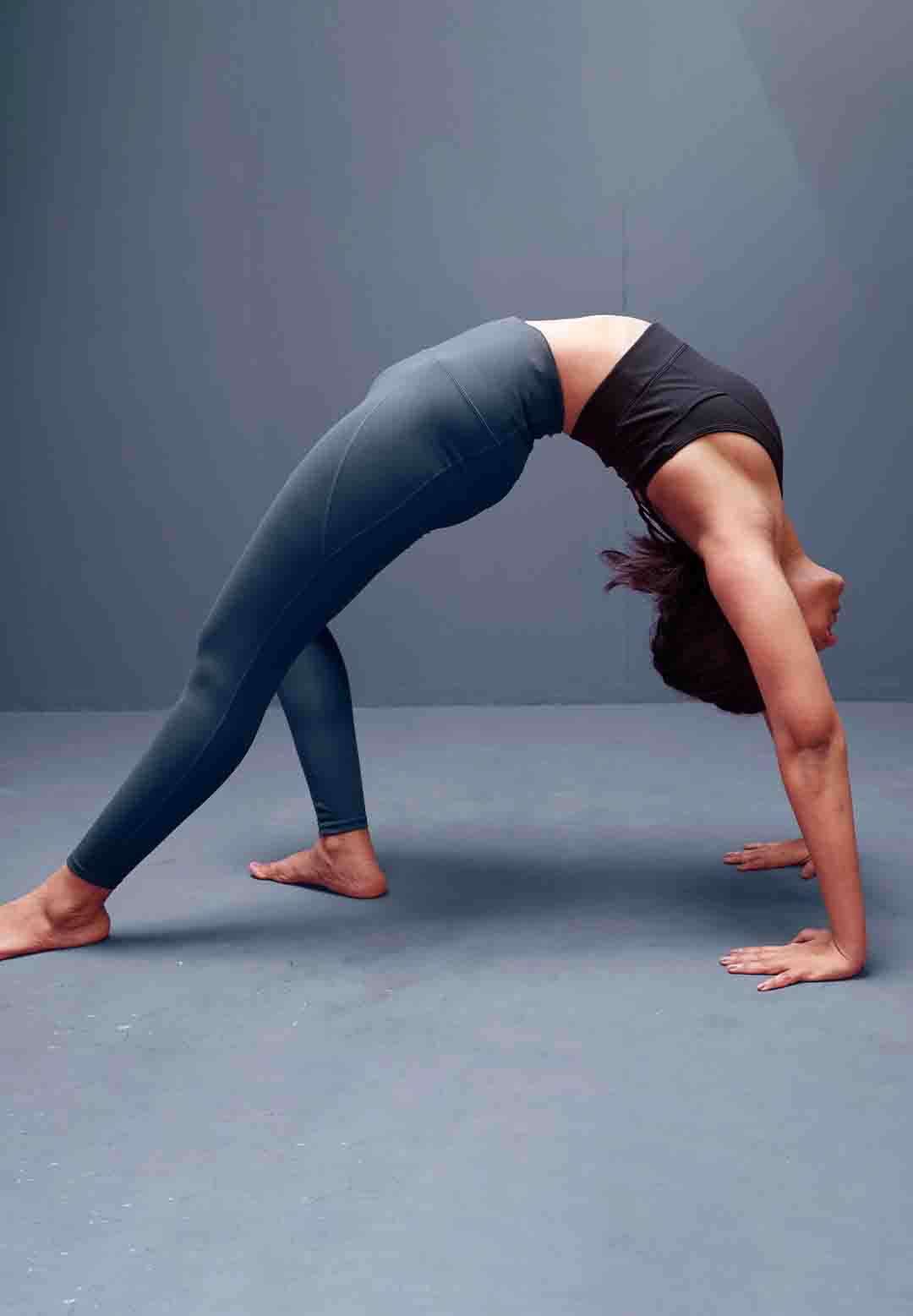 Ultimate Leggings Tall - Image 12