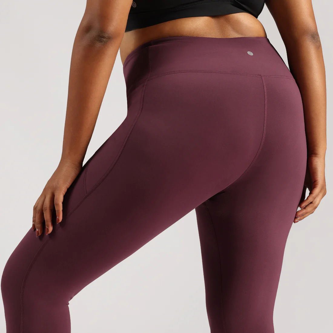 Ultimate Leggings Tall - Image 120