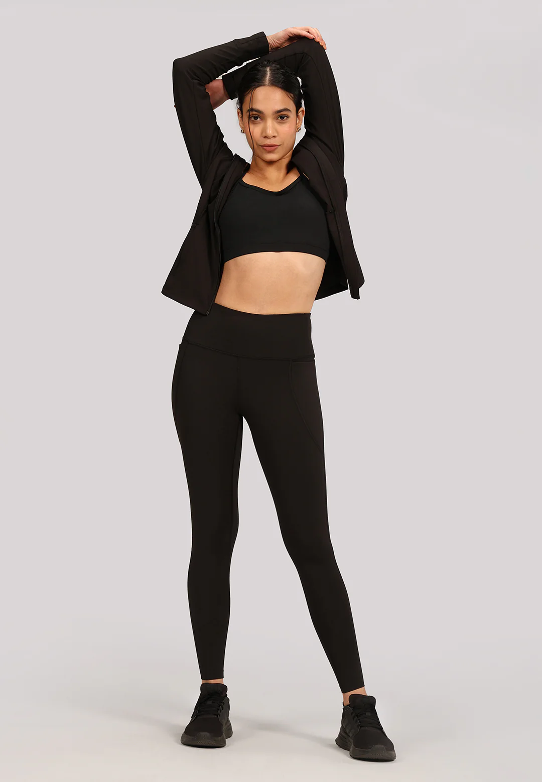 Ultimate Leggings Tall - Image 124