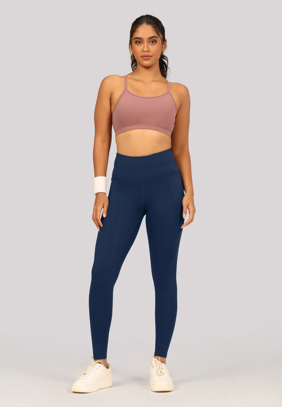 Ultimate Leggings Tall - Image 125
