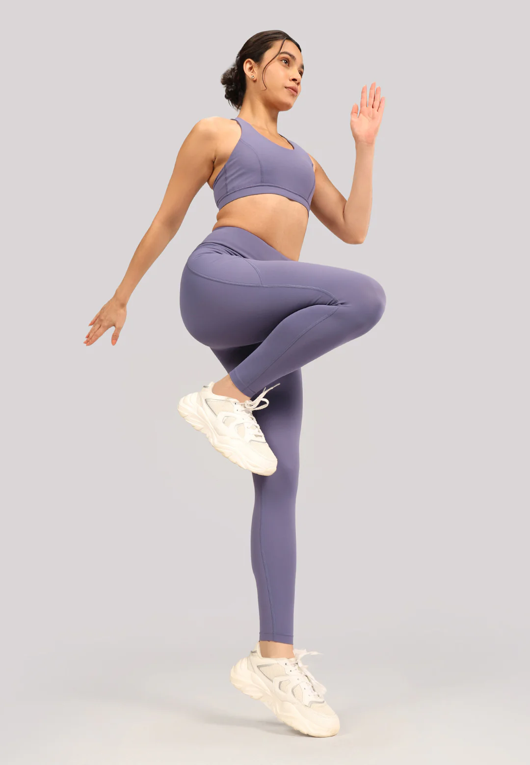 Ultimate Leggings Tall - Image 127
