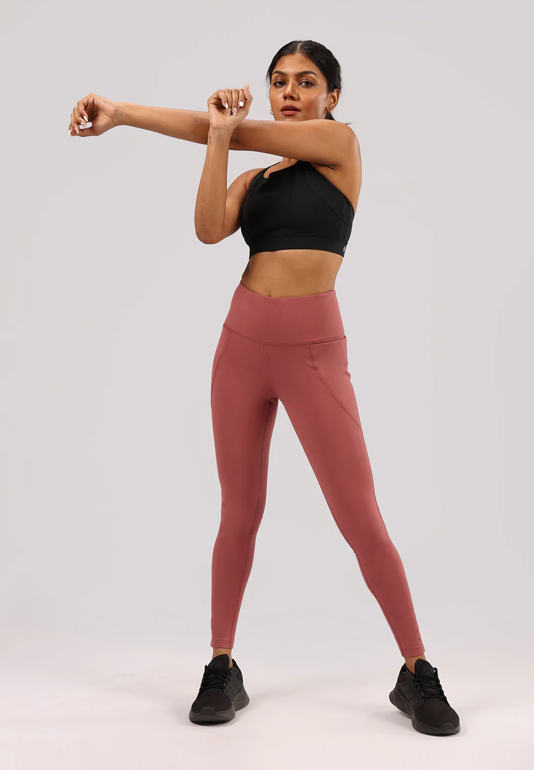 Ultimate Leggings Tall - Image 128