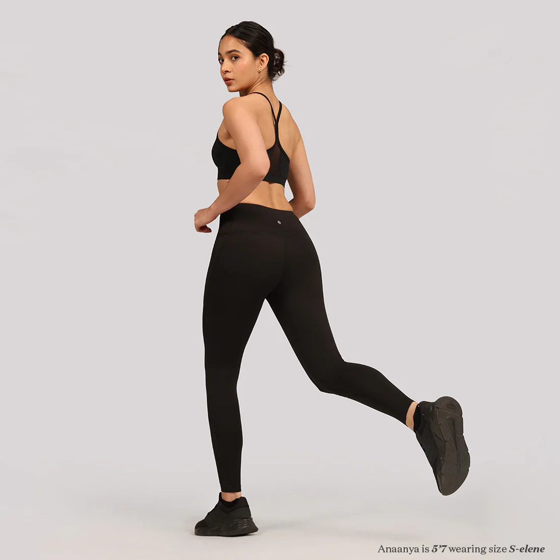 Ultimate Leggings Tall - Image 129