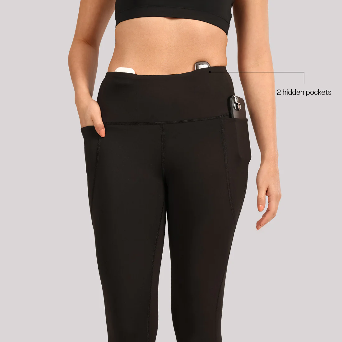 Ultimate Leggings Tall - Image 130