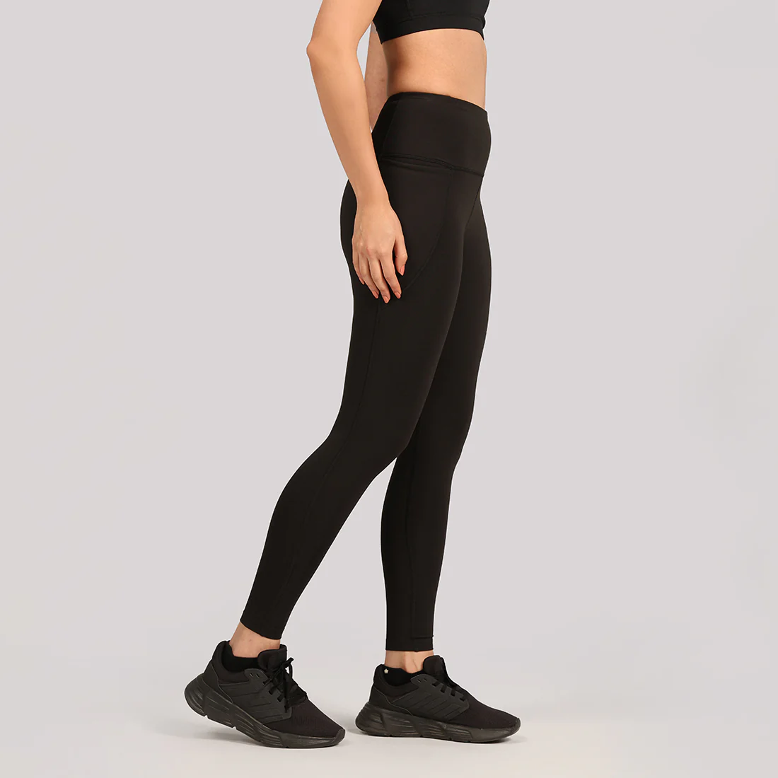 Ultimate Leggings Tall - Image 131