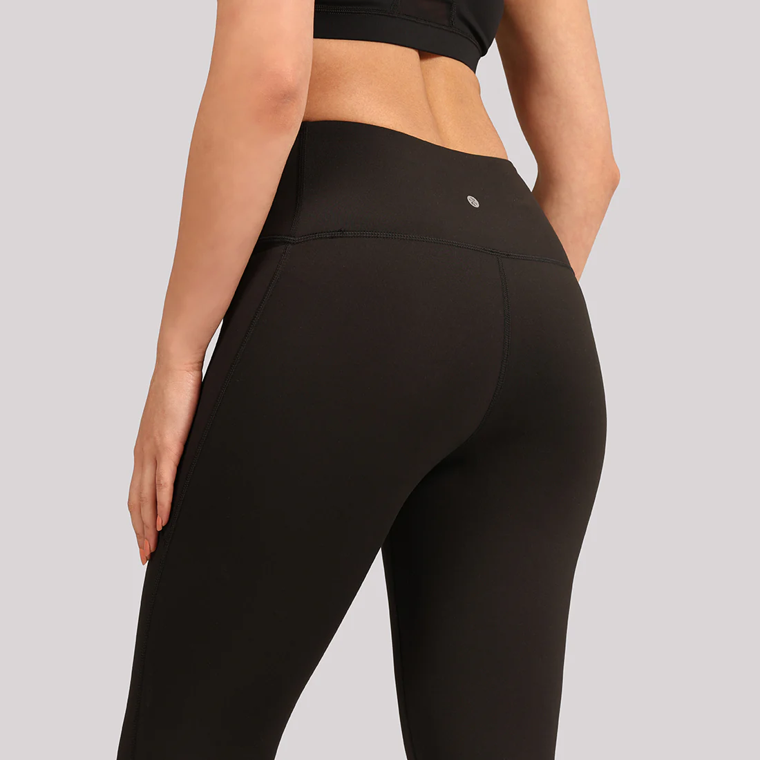 Ultimate Leggings Tall - Image 132