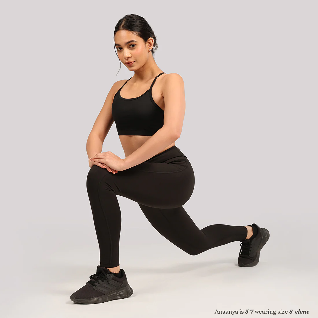 Ultimate Leggings Tall - Image 135