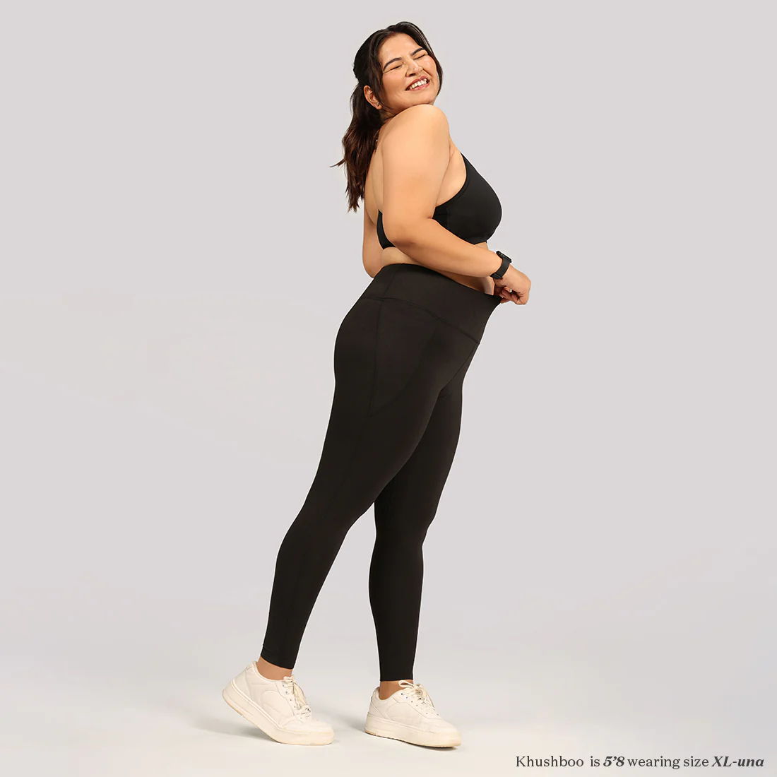 Ultimate Leggings Tall - Image 137