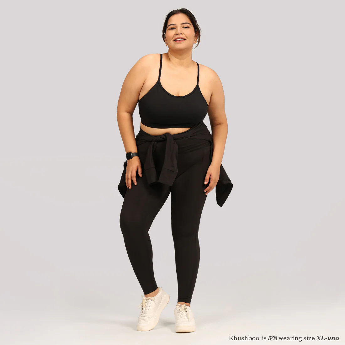 Ultimate Leggings Tall - Image 138