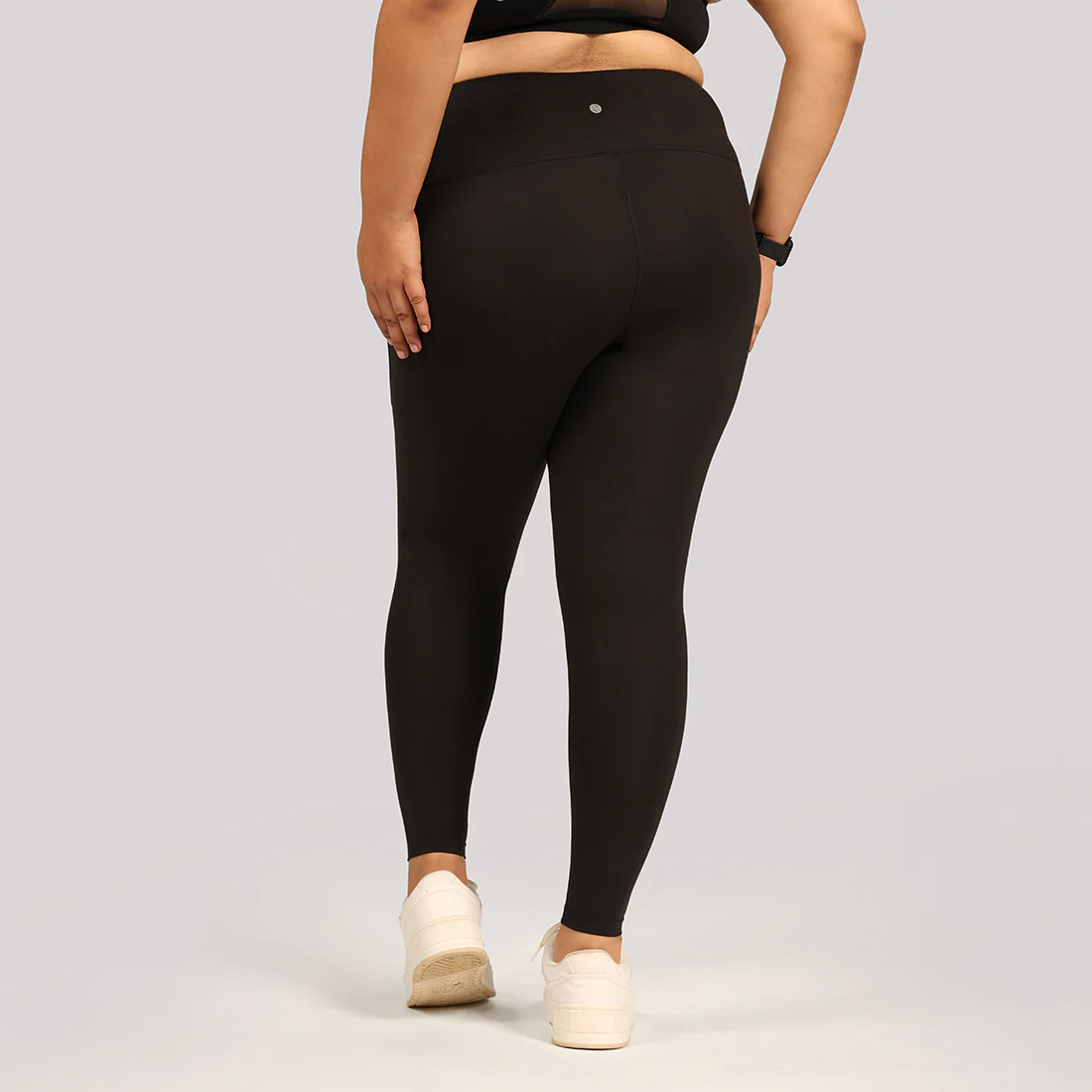 Ultimate Leggings Tall - Image 139
