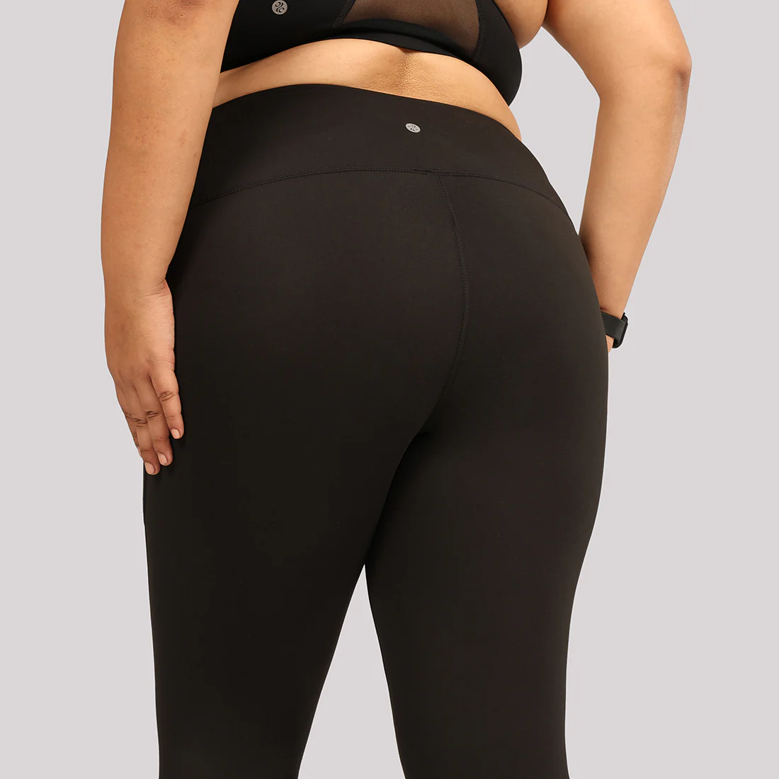 Ultimate Leggings Tall - Image 140