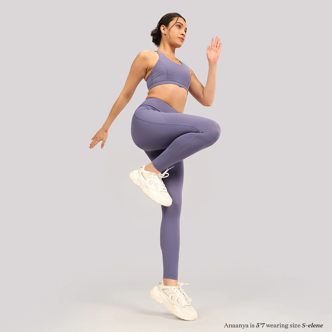Ultimate Leggings Tall - Image 145