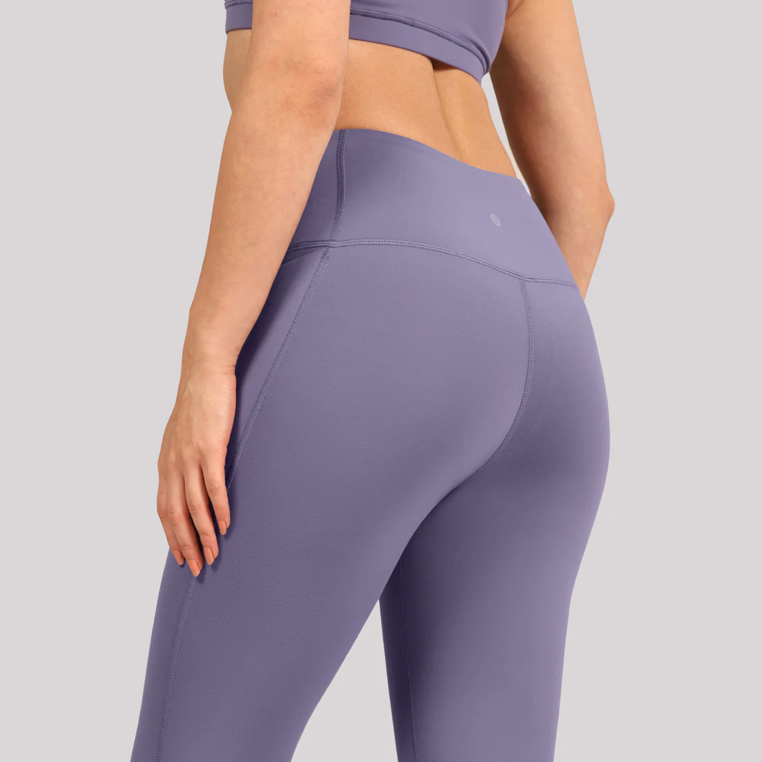 Ultimate Leggings Tall - Image 146