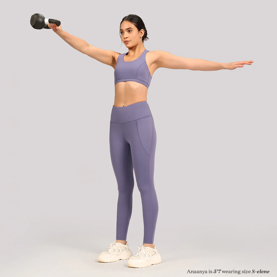 Ultimate Leggings Tall - Image 149