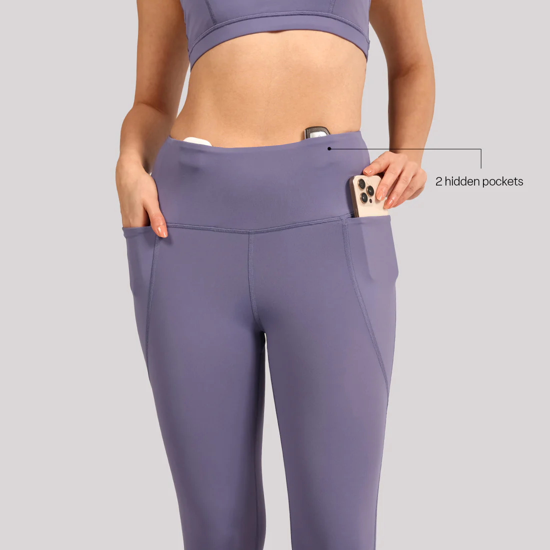 Ultimate Leggings Tall - Image 151