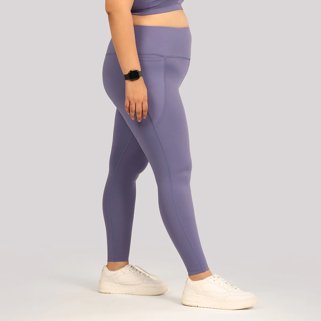 Ultimate Leggings Tall - Image 152