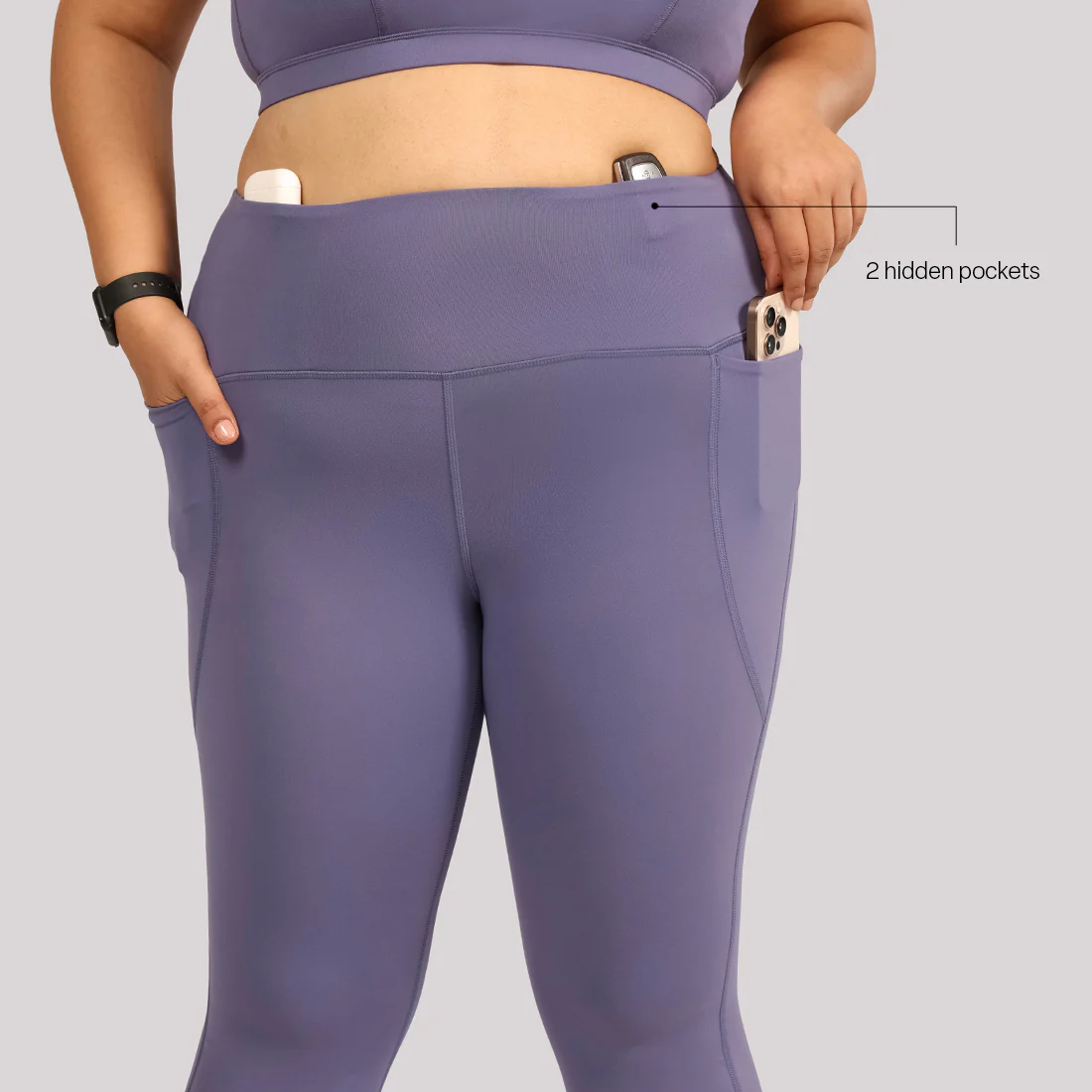 Ultimate Leggings Tall - Image 153