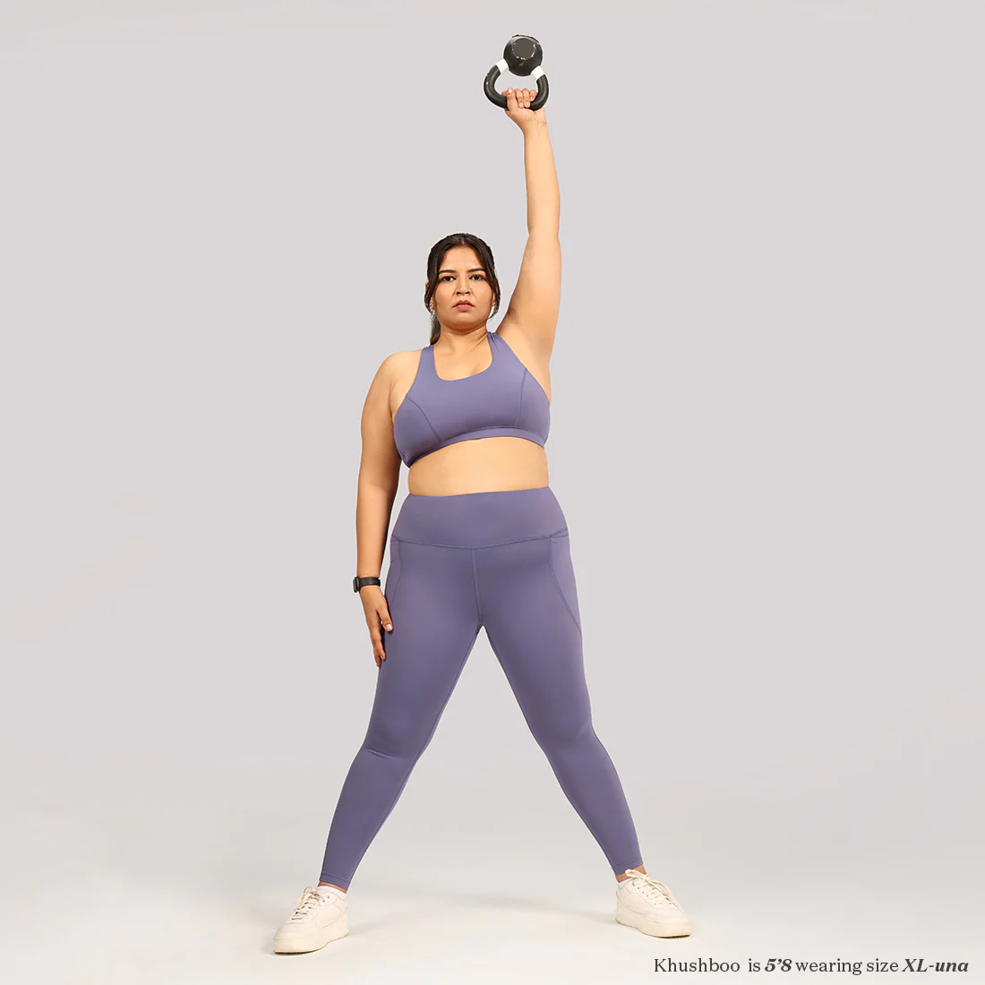 Ultimate Leggings Tall - Image 154