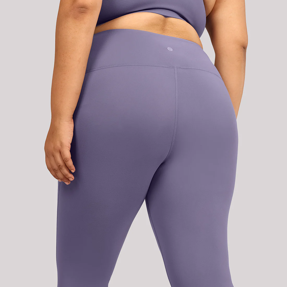 Ultimate Leggings Tall - Image 155