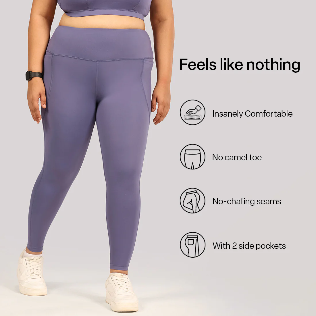 Ultimate Leggings Tall - Image 156
