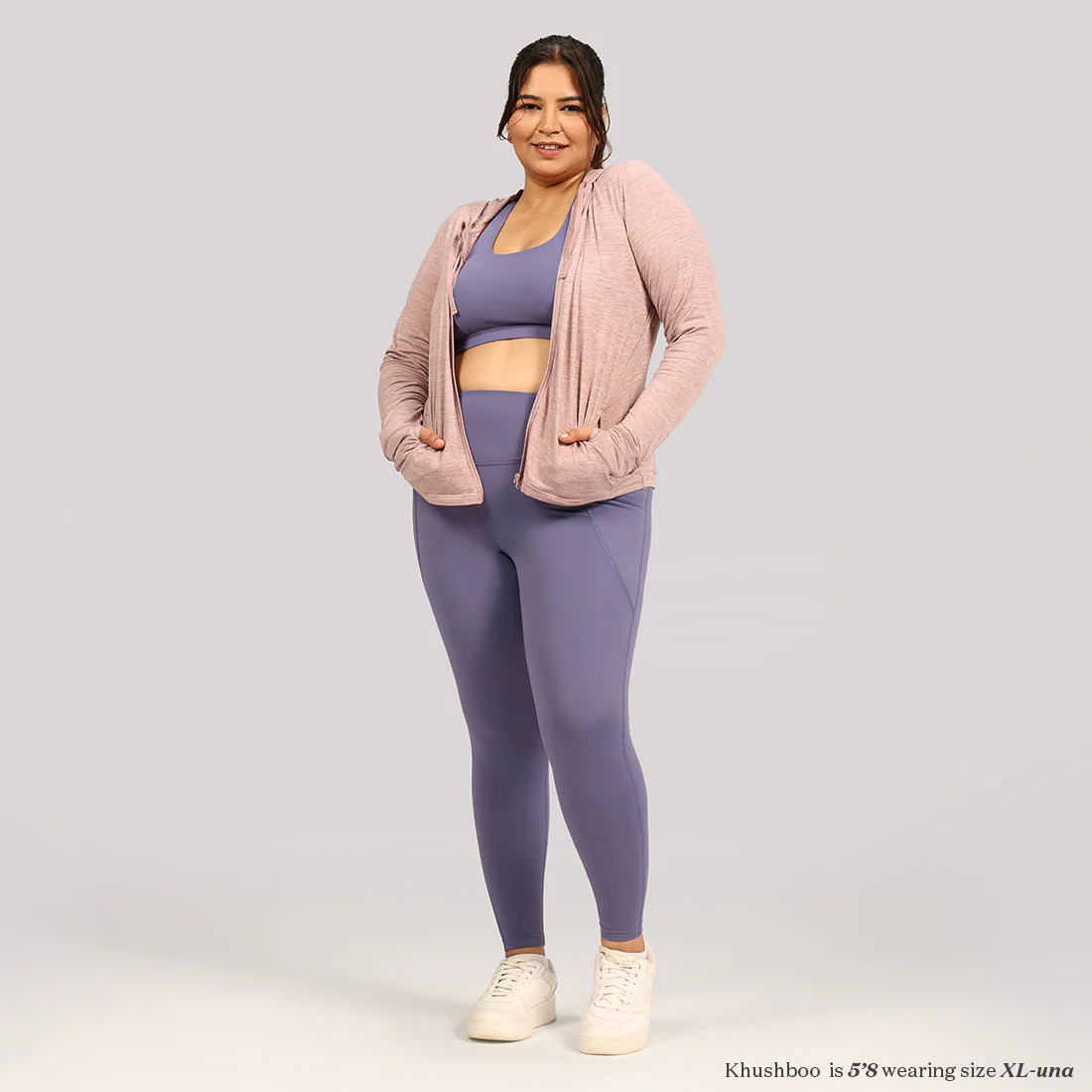 Ultimate Leggings Tall - Image 158