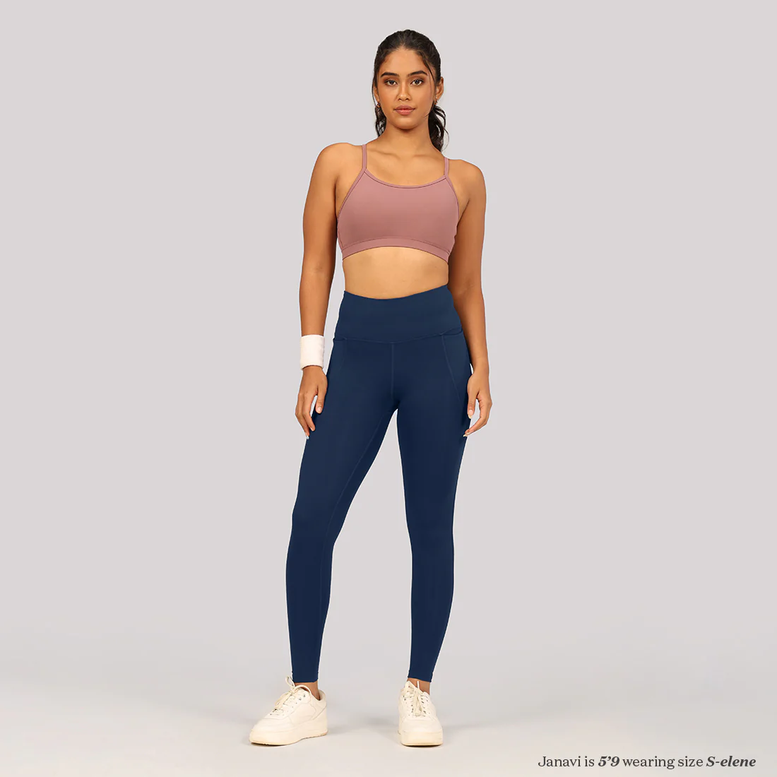Ultimate Leggings Tall - Image 159