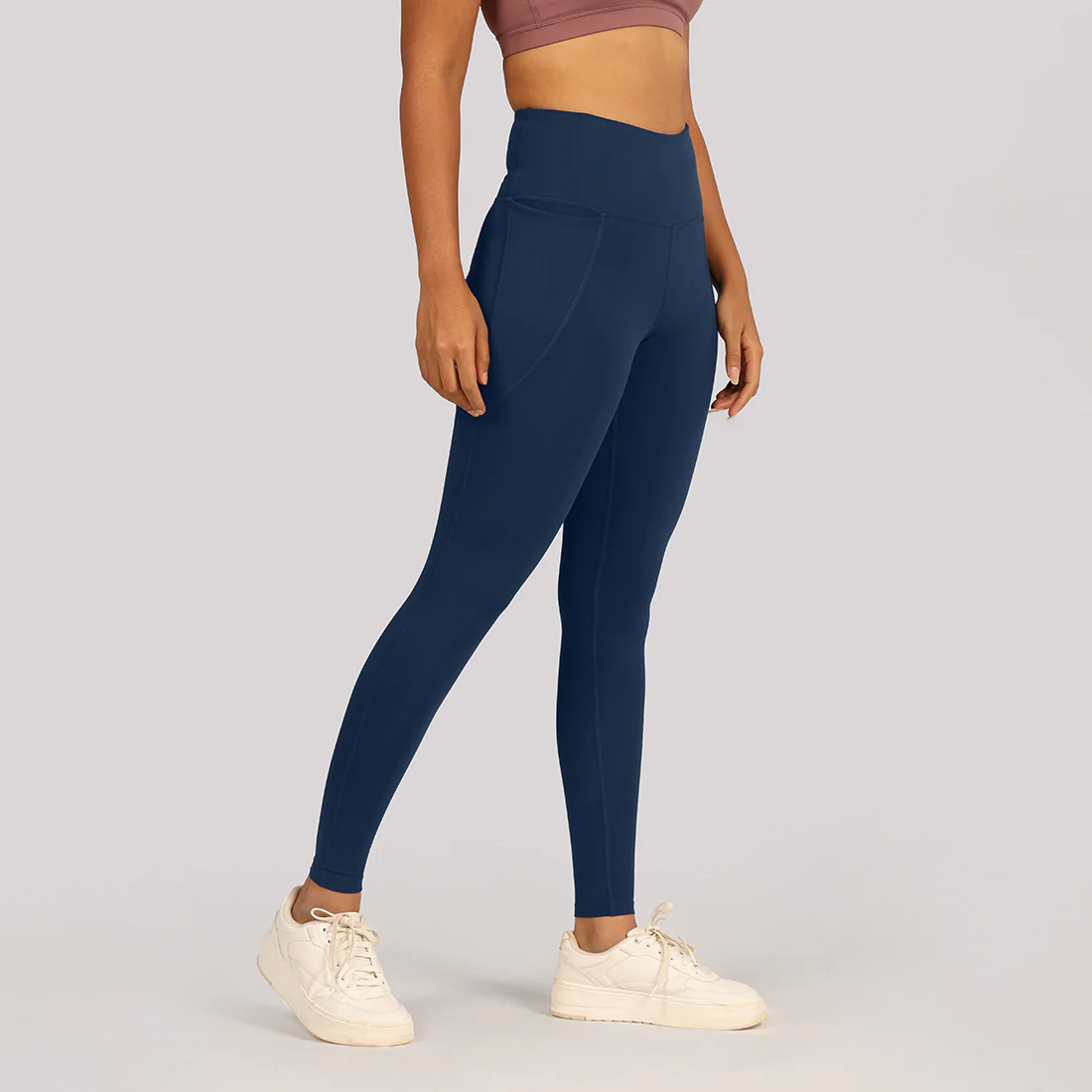 Ultimate Leggings Tall - Image 160