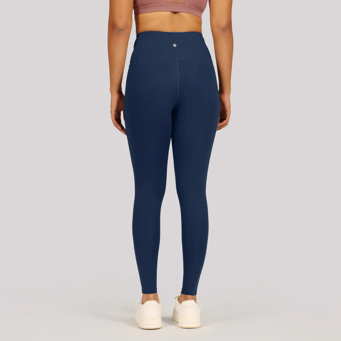 Ultimate Leggings Tall - Image 161