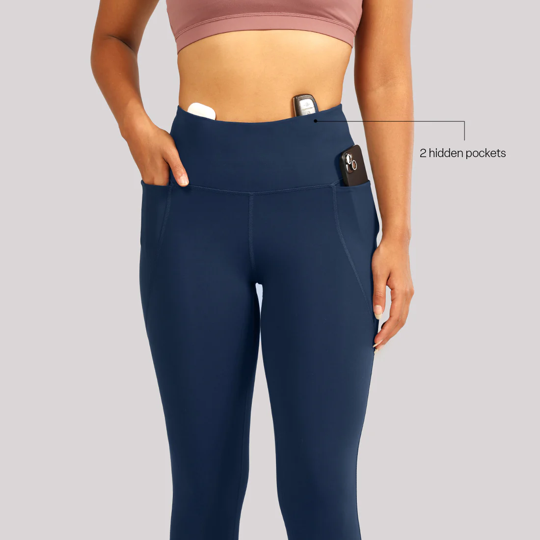 Ultimate Leggings Tall - Image 163