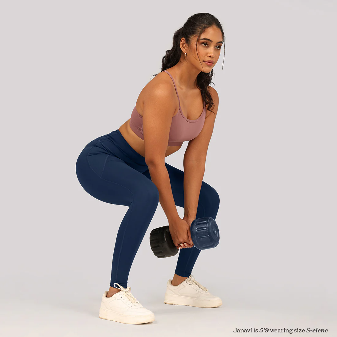 Ultimate Leggings Tall - Image 164