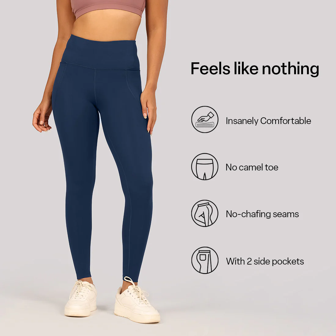 Ultimate Leggings Tall - Image 166
