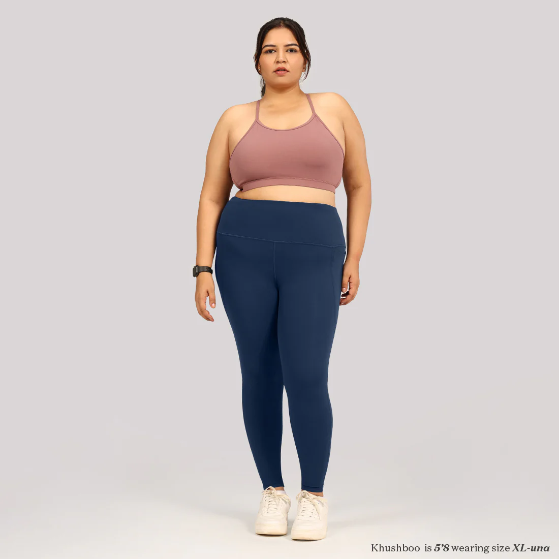 Ultimate Leggings Tall - Image 167