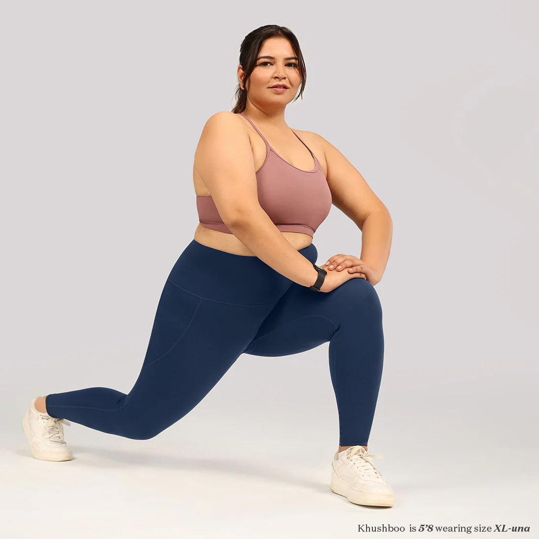 Ultimate Leggings Tall - Image 169