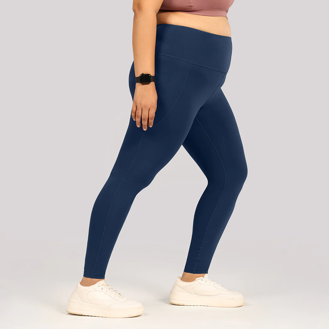 Ultimate Leggings Tall - Image 170